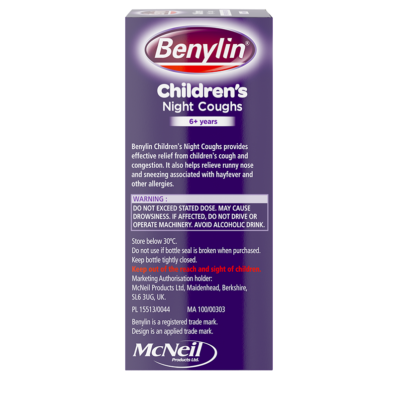 benylin-children-s-night-coughs-125ml-academy-plus