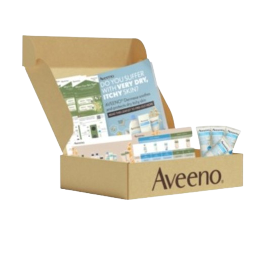 aveeno_pack