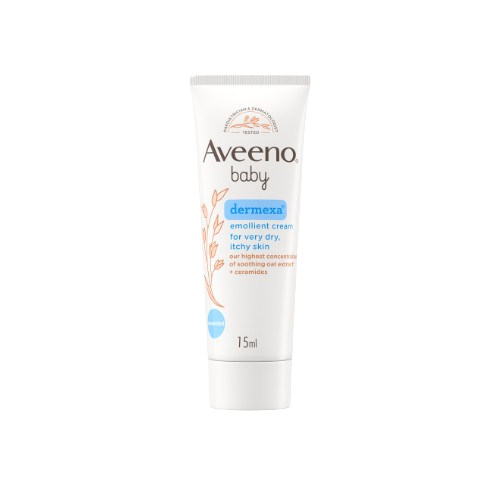 AVEENO_BABY_Dermexa_Emollient_Cream_150ml_sample-thumb.png